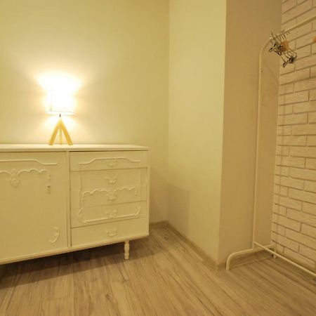 Swidnicka Apartment-City Centre Wrocław Extérieur photo