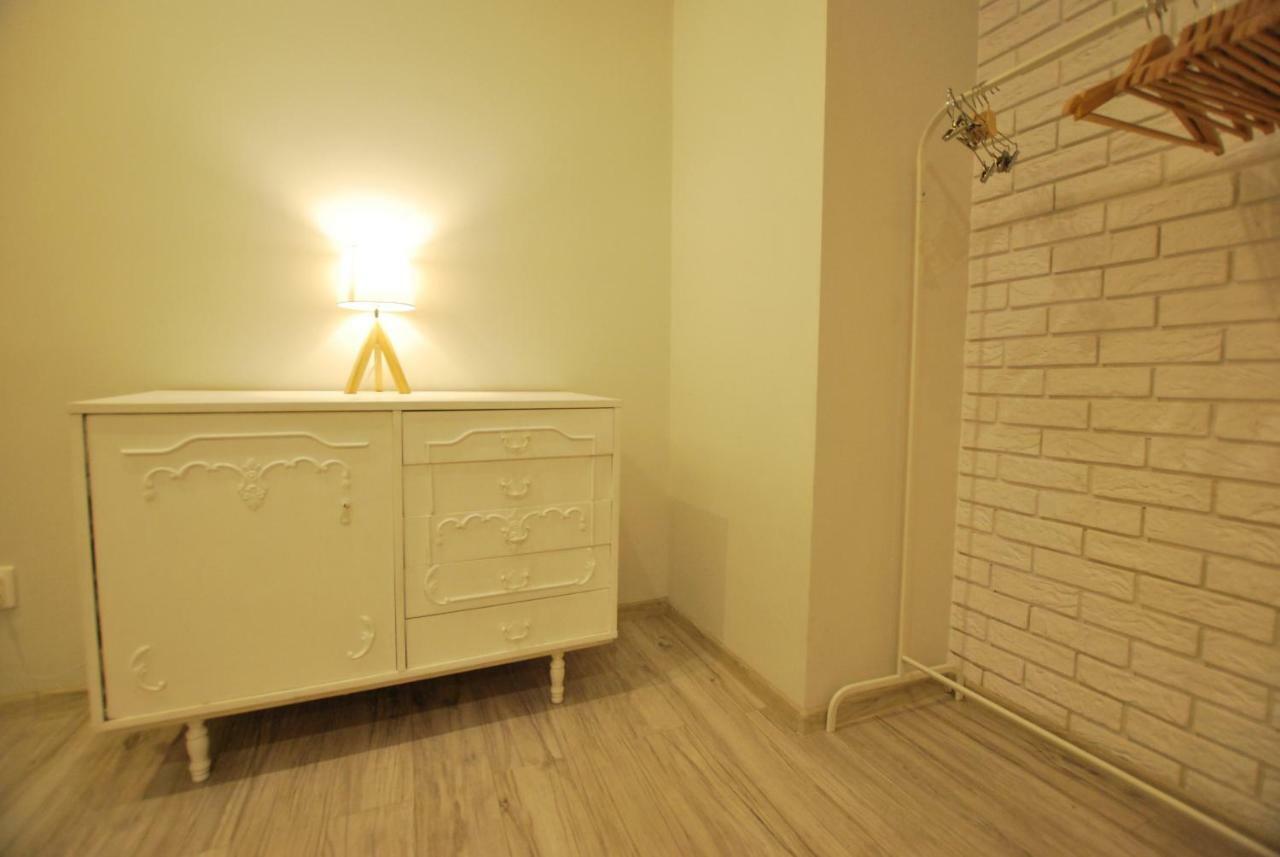 Swidnicka Apartment-City Centre Wrocław Extérieur photo